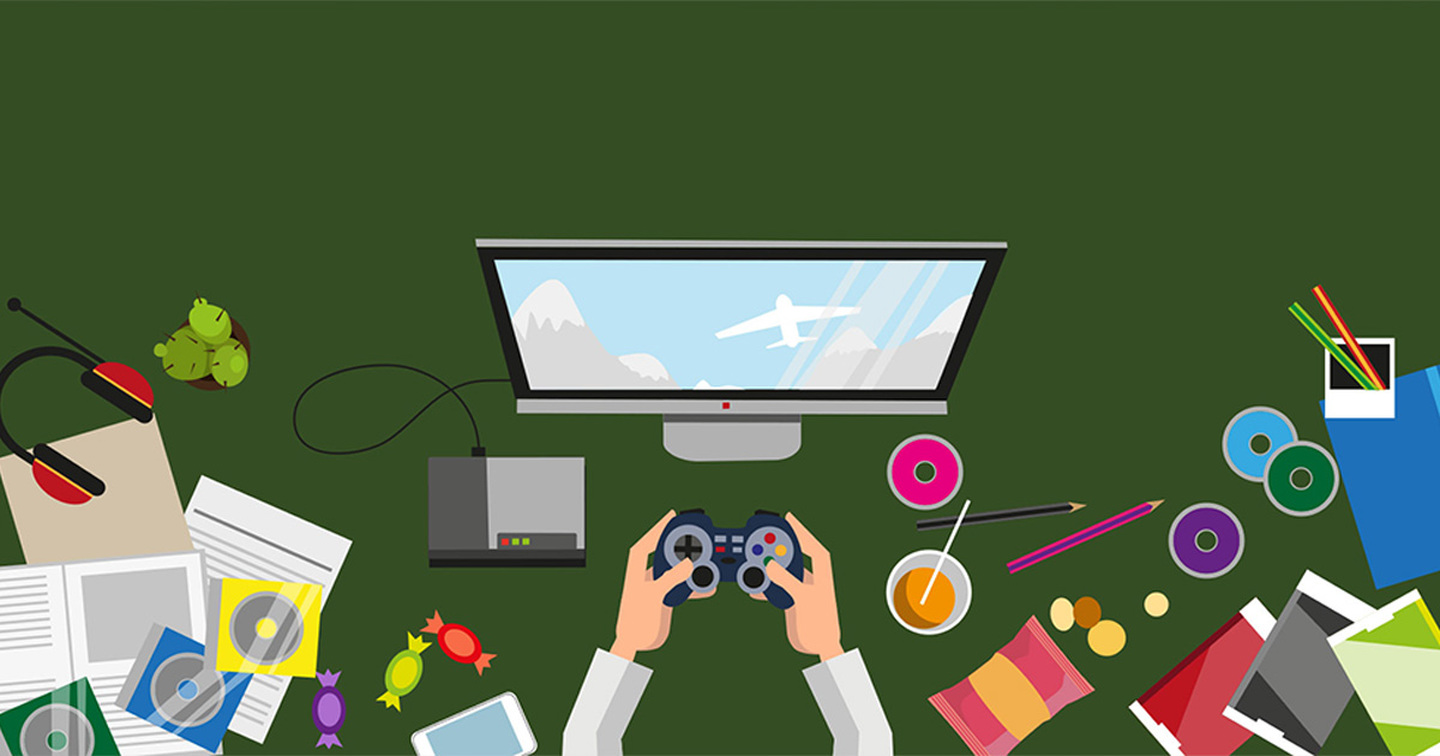 读书笔记: Game Design Workshop